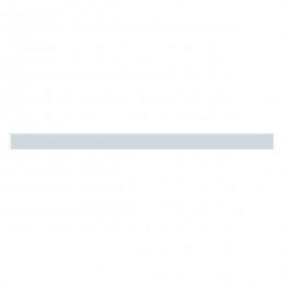 Светильник светодиодный ДБО 1102-1200 36Вт 4000К IP40 1100х60х55 линейный опал EKF TBL-1102-O-36-4K-40