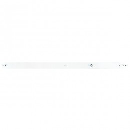 Светильник светодиодный ДБО 1102-1200 36Вт 4000К IP40 1100х60х55 линейный опал EKF TBL-1102-O-36-4K-40