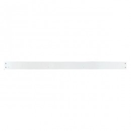 Светильник светодиодный ДБО 1103-1500 54Вт 4000К IP40 1590х60х55 линейный опал EKF TBL-1103-O-54-4K-40