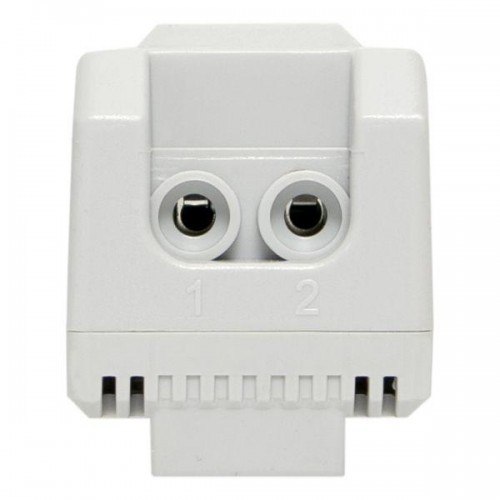 Термостат NC (обогрев) на DIN-рейку 10А 230В IP20 PROxima EKF TNC10M