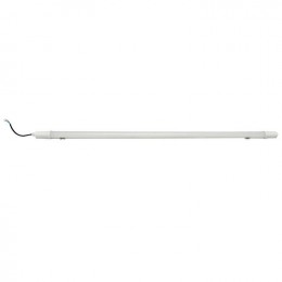 Светильник светодиодный ДСП-1003 36Вт 4000К IP65 1200мм пылевлагозащ. PROxima EKF TPL-1003-36-4000