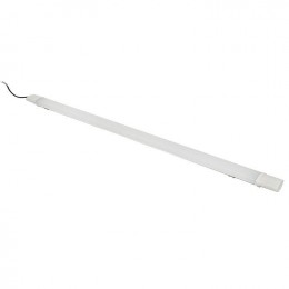 Светильник светодиодный ДСП-1003 36Вт 4000К IP65 1200мм пылевлагозащ. PROxima EKF TPL-1003-36-4000