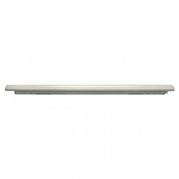 Светильник светодиодный ДСП-1009 Айсберг-Э 36Вт 4000К IP65 1200мм пылевлагозащ. PROxima EKF TPL-1009-36-4000-A