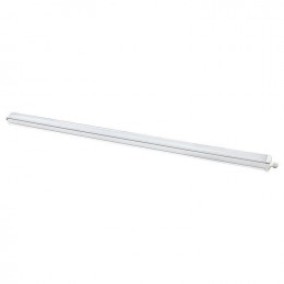 Светильник светодиодный ДСП-2005 50Вт 4000К IP66 1500мм пылевлагозащ. PROxima EKF TPL-2005-50-4000