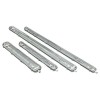Светильник ДСП-3004 под LED лампу 2хT8 1200мм пылевлагозащ. PROxima EKF TPL-3004-2x120