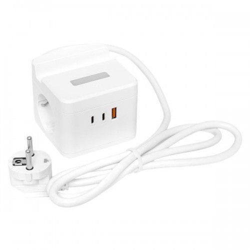 Удлинитель 