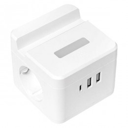 Удлинитель 