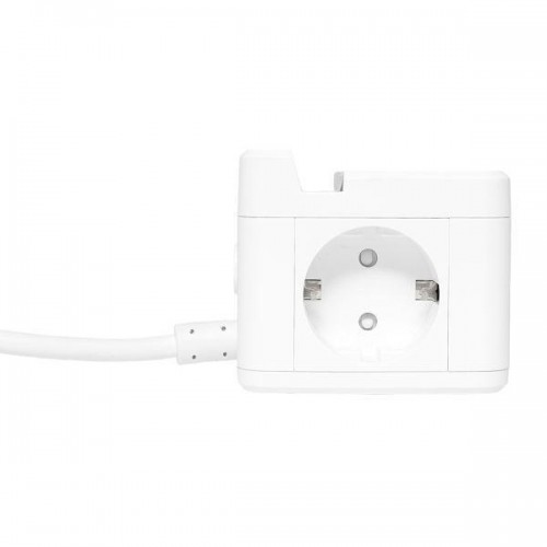 Удлинитель 