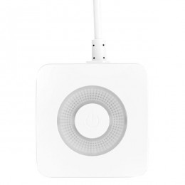 Удлинитель 