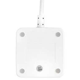 Удлинитель 