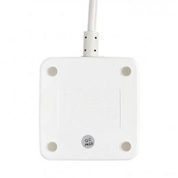 Удлинитель 