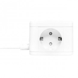 Удлинитель 