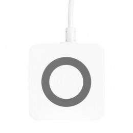 Удлинитель 