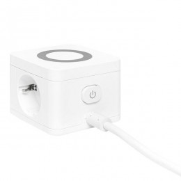 Удлинитель 