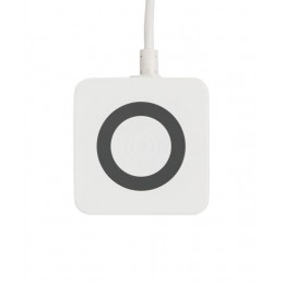 Удлинитель 