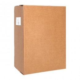 Удлинитель на катушке 4х30м без заземл. 6А IP20 Атлант 2.0 1.3кВт ПВС 2х0.75 PROxima EKF UKA02-06-275-4-30