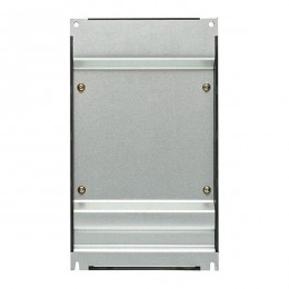 Преобразователь частоты 15/18кВт 3х400В VECTOR-100 PROxima EKF VT100-015-3B