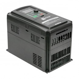 Преобразователь частоты 15/18кВт 3х400В VECTOR-100 PROxima EKF VT100-015-3B