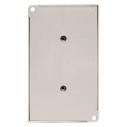 Преобразователь частоты 0.4/0.75кВт 1х230В VECTOR-100 PROxima EKF VT100-0R4-1B