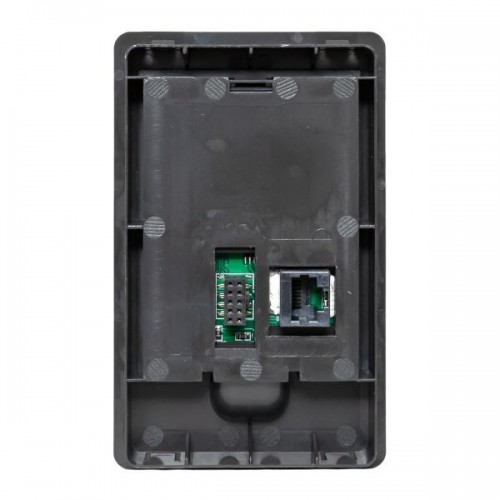 Преобразователь частоты 0.75/1.5кВт 3х400В VECTOR-100 PROxima EKF VT100-0R7-3B