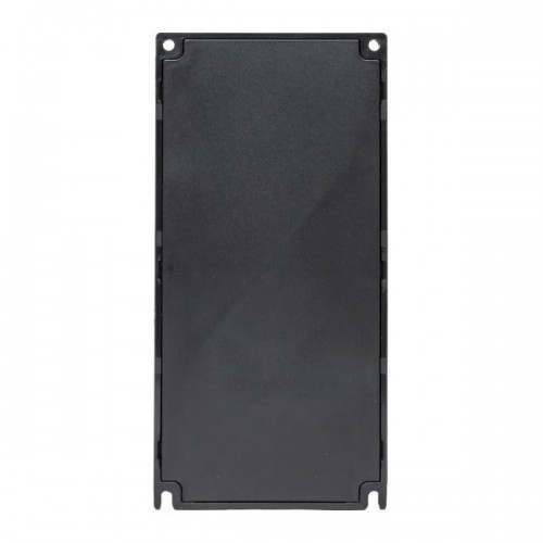 Преобразователь частоты 0.75/1.5кВт 3х400В VECTOR-100 PROxima EKF VT100-0R7-3B