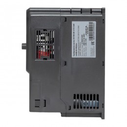 Преобразователь частоты 0.75/1.5кВт 3х400В VECTOR-100 PROxima EKF VT100-0R7-3B