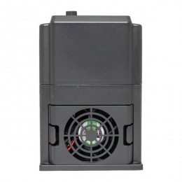 Преобразователь частоты 0.75/1.5кВт 3х400В VECTOR-100 PROxima EKF VT100-0R7-3B