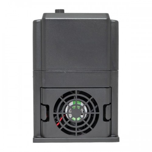 Преобразователь частоты 0.75/1.5кВт 3х400В VECTOR-100 PROxima EKF VT100-0R7-3B