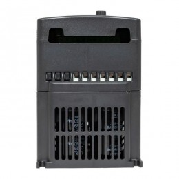 Преобразователь частоты 0.75/1.5кВт 3х400В VECTOR-100 PROxima EKF VT100-0R7-3B