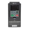 Преобразователь частоты 1.5/2.2кВт 3х400В VECTOR-100 PROxima EKF VT100-1R5-3B