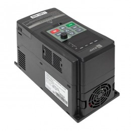 Преобразователь частоты 1.5/2.2кВт 3х400В VECTOR-100 PROxima EKF VT100-1R5-3B