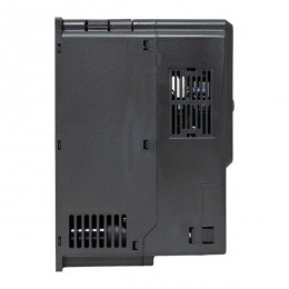 Преобразователь частоты 1.5/2.2кВт 3х400В VECTOR-100 PROxima EKF VT100-1R5-3B
