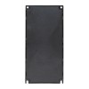 Преобразователь частоты 1.5/2.2кВт 3х400В VECTOR-100 PROxima EKF VT100-1R5-3B