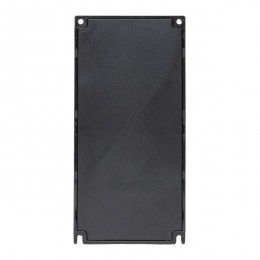 Преобразователь частоты 1.5/2.2кВт 3х400В VECTOR-100 PROxima EKF VT100-1R5-3B