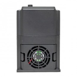 Преобразователь частоты 1.5/2.2кВт 3х400В VECTOR-100 PROxima EKF VT100-1R5-3B