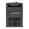 Преобразователь частоты 1.5/2.2кВт 3х400В VECTOR-100 PROxima EKF VT100-1R5-3B