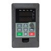 Преобразователь частоты 1.5/2.2кВт 3х400В VECTOR-100 PROxima EKF VT100-1R5-3B