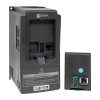 Преобразователь частоты 2.2/4кВт 1х230В VECTOR-100 PROxima EKF VT100-2R2-1B