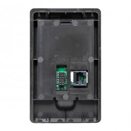 Преобразователь частоты 2.2/4кВт 1х230В VECTOR-100 PROxima EKF VT100-2R2-1B