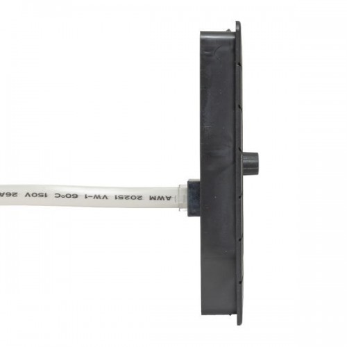 Преобразователь частоты 2.2/4кВт 1х230В VECTOR-100 PROxima EKF VT100-2R2-1B