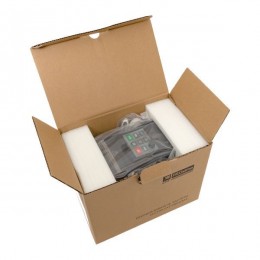 Преобразователь частоты 2.2/4кВт 1х230В VECTOR-100 PROxima EKF VT100-2R2-1B