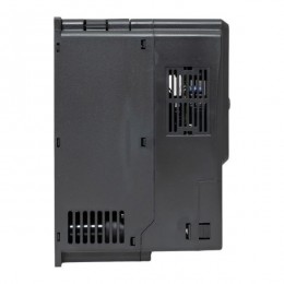 Преобразователь частоты 2.2/4кВт 1х230В VECTOR-100 PROxima EKF VT100-2R2-1B