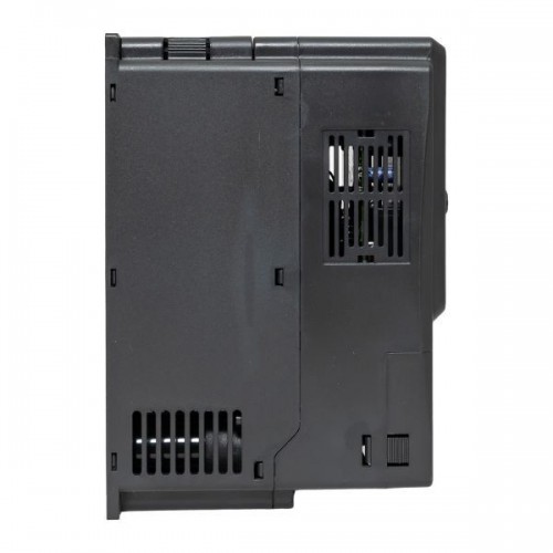 Преобразователь частоты 2.2/4кВт 1х230В VECTOR-100 PROxima EKF VT100-2R2-1B