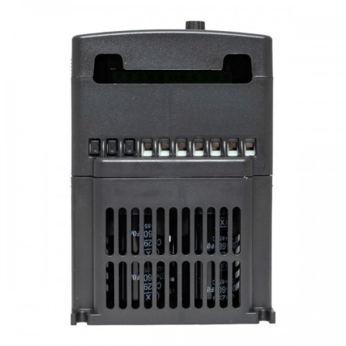 Преобразователь частоты 2.2/4кВт 1х230В VECTOR-100 PROxima EKF VT100-2R2-1B