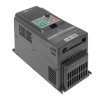 Преобразователь частоты 2.2/4кВт 1х230В VECTOR-100 PROxima EKF VT100-2R2-1B