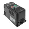Преобразователь частоты 2.2/4кВт 1х230В VECTOR-100 PROxima EKF VT100-2R2-1B