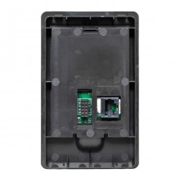 Преобразователь частоты 2.2/4кВт 3х400В VECTOR-100 PROxima EKF VT100-2R2-3B