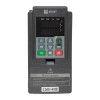 Преобразователь частоты 2.2/4кВт 3х400В VECTOR-100 PROxima EKF VT100-2R2-3B