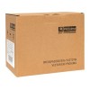 Преобразователь частоты 2.2/4кВт 3х400В VECTOR-100 PROxima EKF VT100-2R2-3B