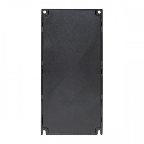 Преобразователь частоты 2.2/4кВт 3х400В VECTOR-100 PROxima EKF VT100-2R2-3B